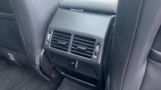 Land Rover Discovery Sport 1.5 P300e R-Dynamic SE 5dr Auto [5 Seat] Station Wagon